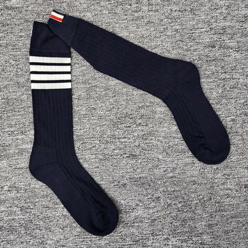 배너7