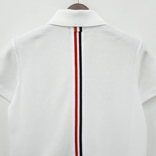 배너1