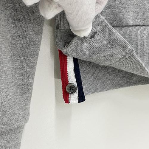 배너6