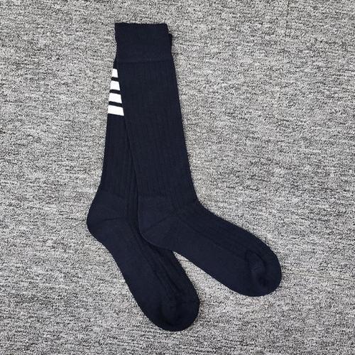 배너4