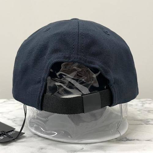 배너7