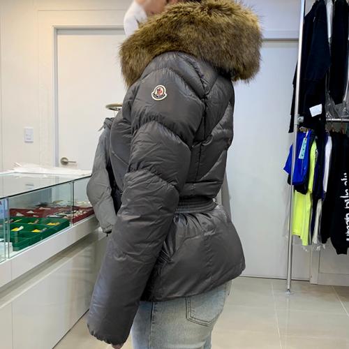 배너5