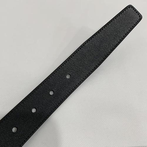 배너6