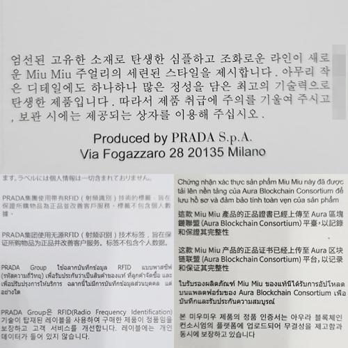 배너3