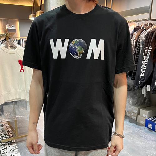 배너1