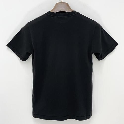 배너1
