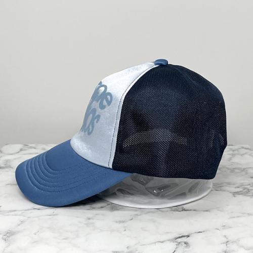 배너3