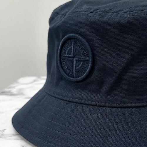 배너3