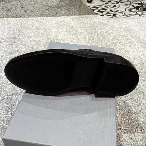 배너7