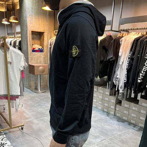 배너7
