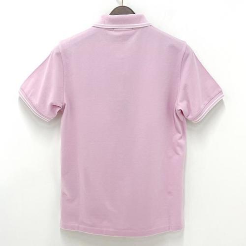 배너5