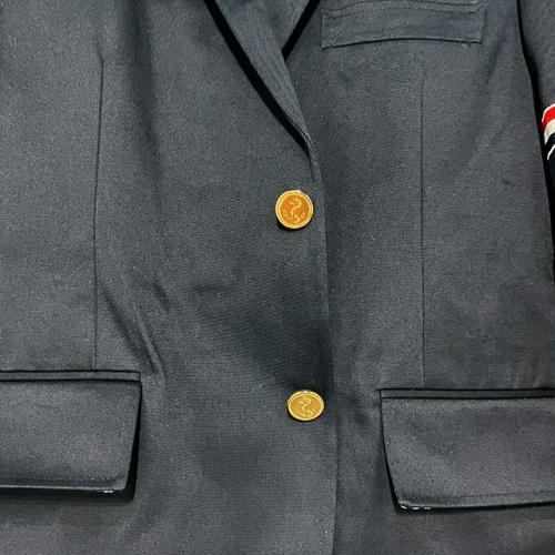 배너1