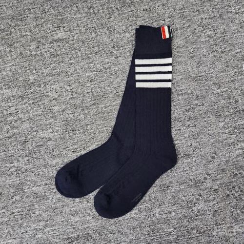 배너6