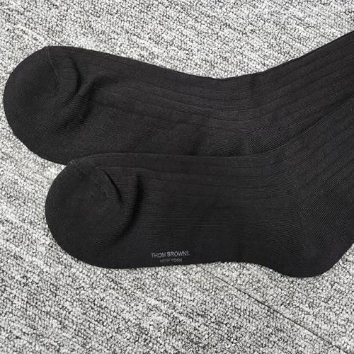 배너1