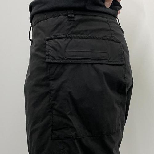 배너1