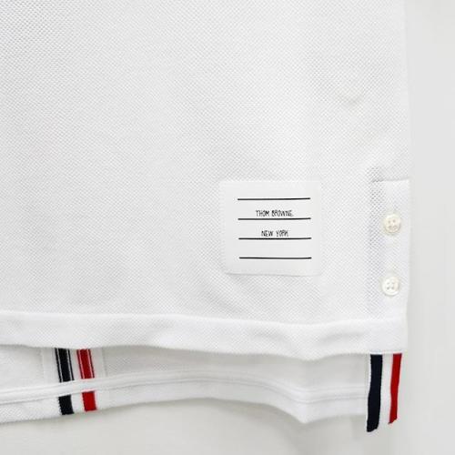 배너3