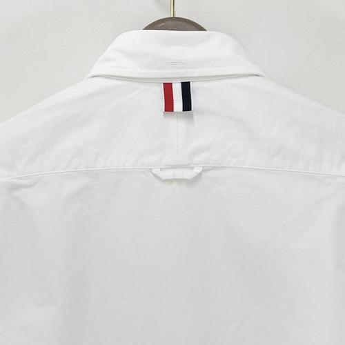 배너5