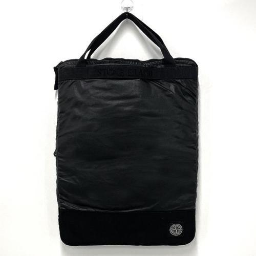 배너3