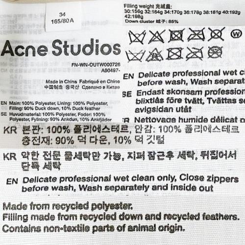 배너4
