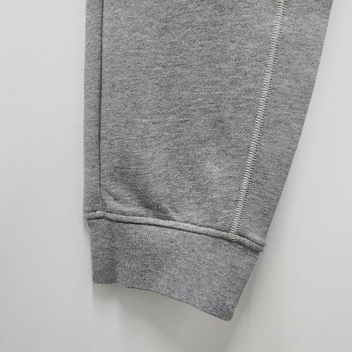 배너4