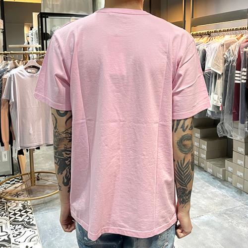배너5