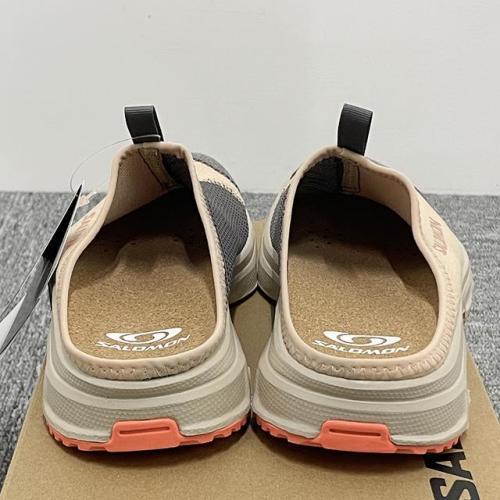 배너1