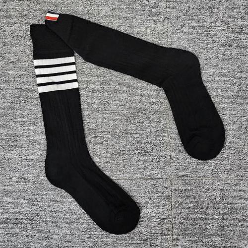 배너6