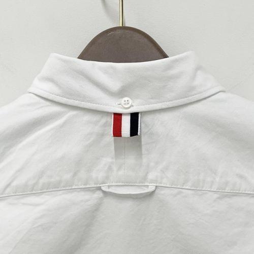 배너1