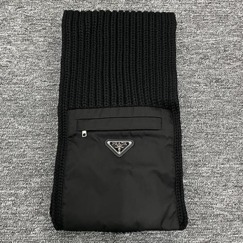 배너1