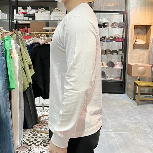 배너6