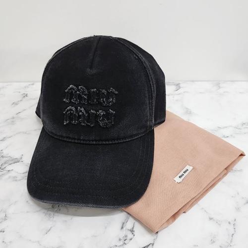 배너1