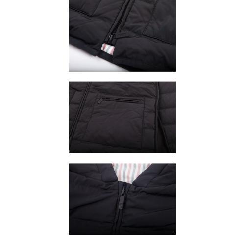 배너2