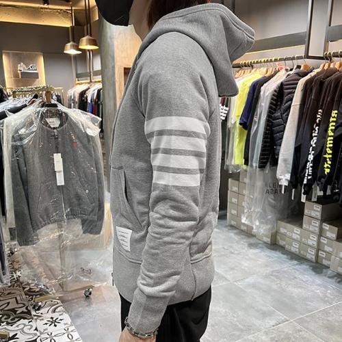배너6