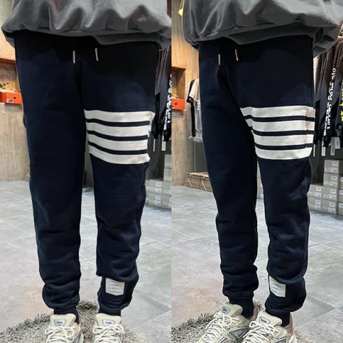 배너1