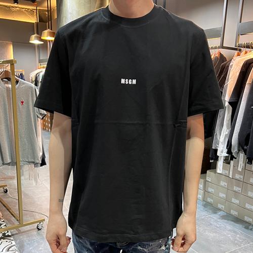 배너6