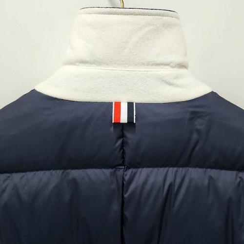 배너3