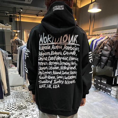 배너1