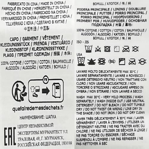 배너4