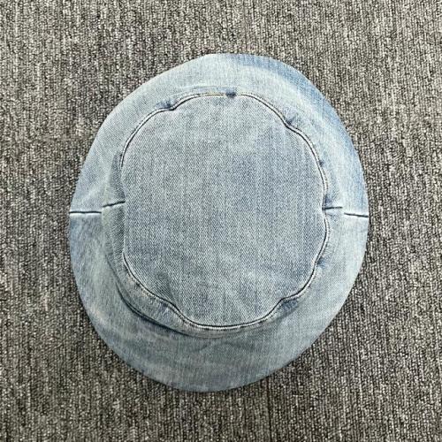 배너7