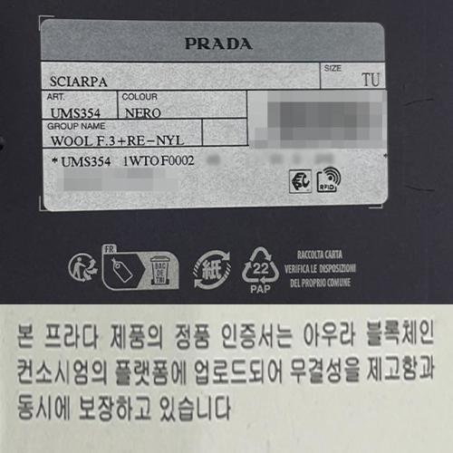 배너7