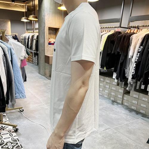 배너1