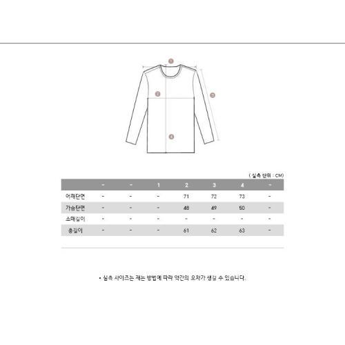 배너2