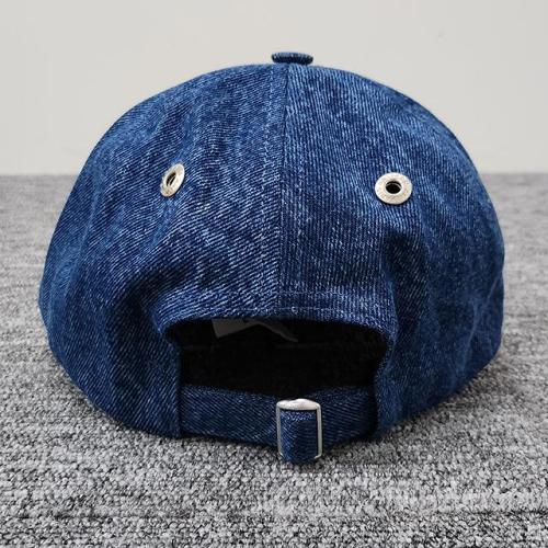 배너4