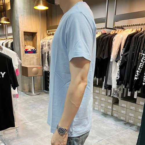 배너2