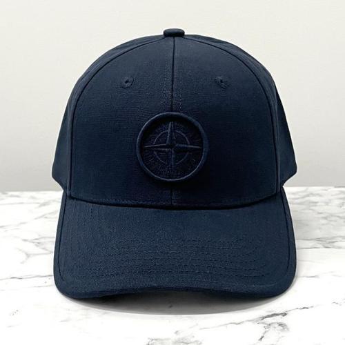 배너1