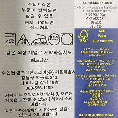 배너1