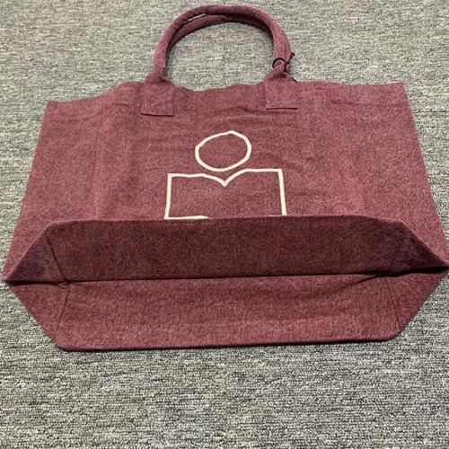 배너3