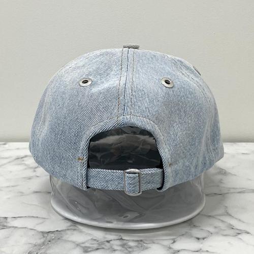 배너2