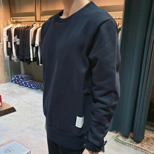 배너1