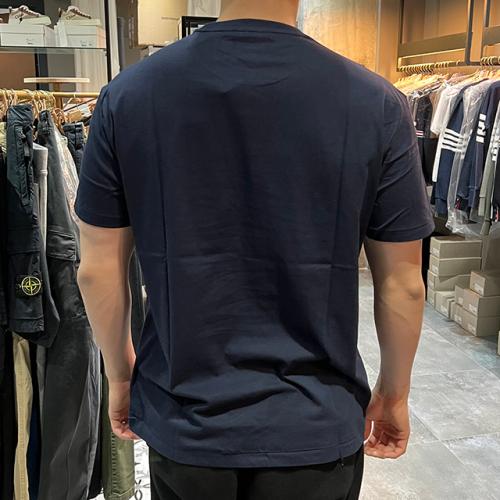 배너1